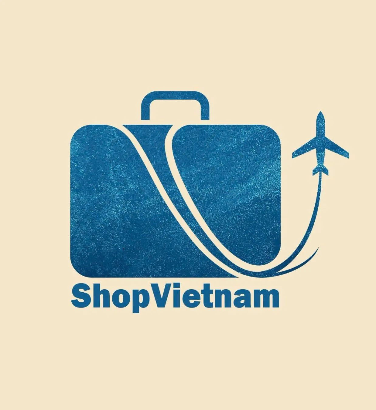 CÔNG TY TNHH SHOPVIETNAM