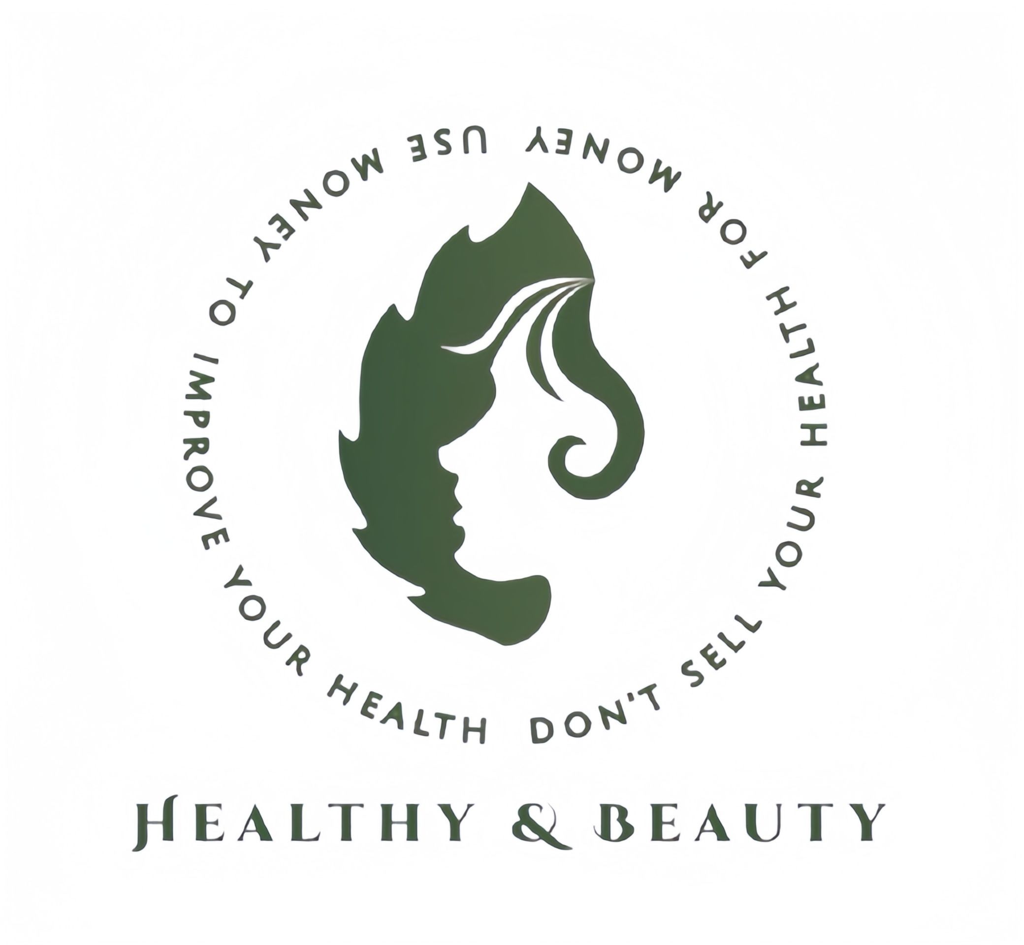 Healthy & Beauty