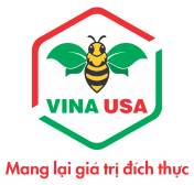 CÔNG TY TNHH VINA USA