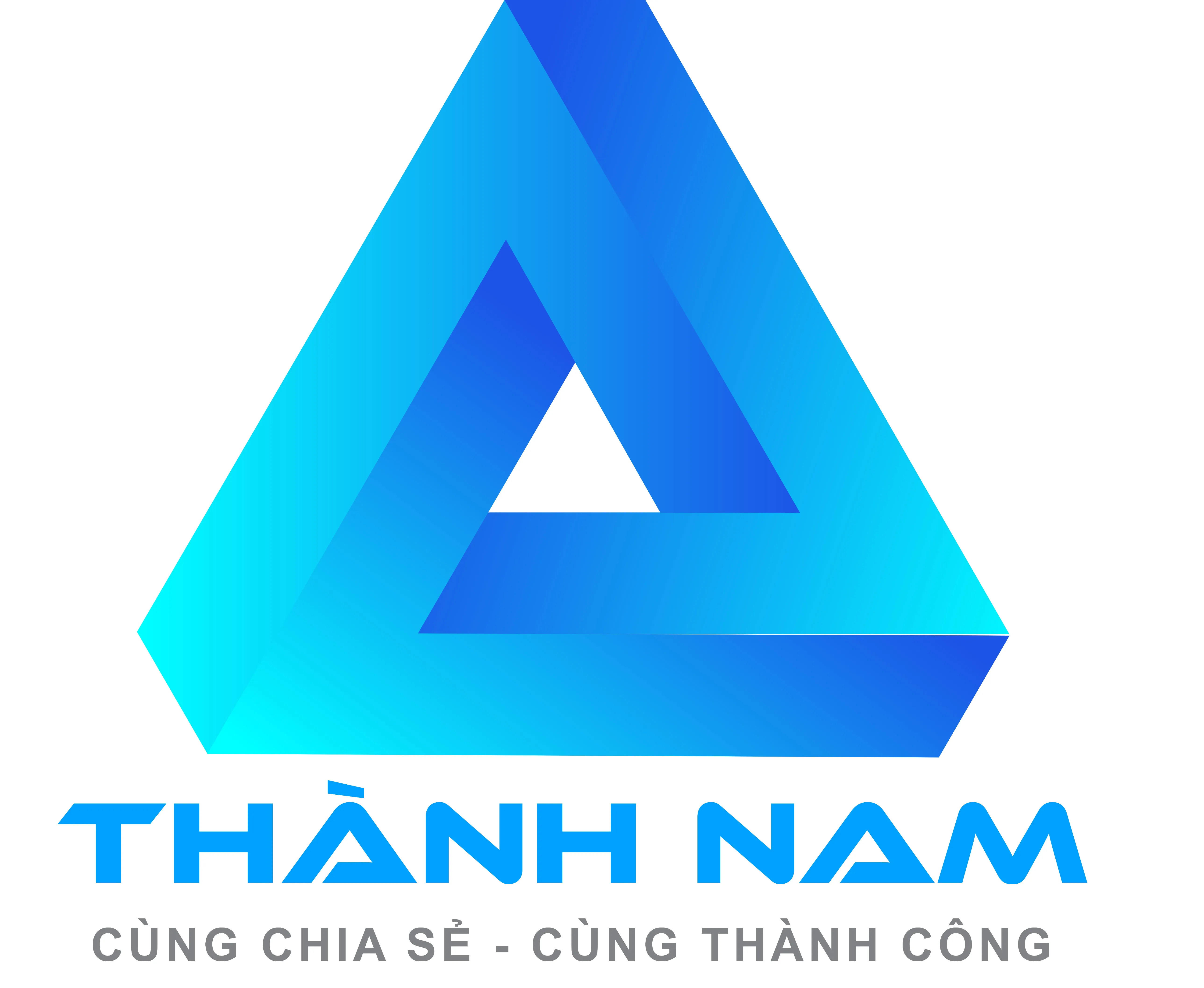 CÔNG TY TNHH CƠ KHÍ XÂY DỰNG VÀ TMDV THÀNH NAM