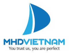 CHI NHÁNH CÔNG TY TNHH KIỂM TOÁN VÀ ĐỊNH GIÁ MHD