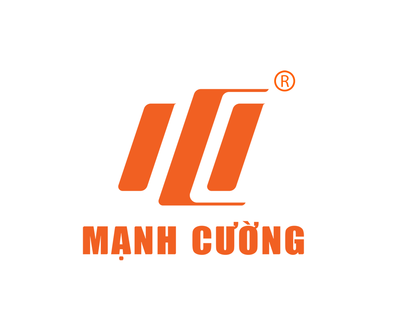 CÔNG TY TNHH THƯƠNG MẠI MẠNH CƯỜNG PHÚ QUỐC