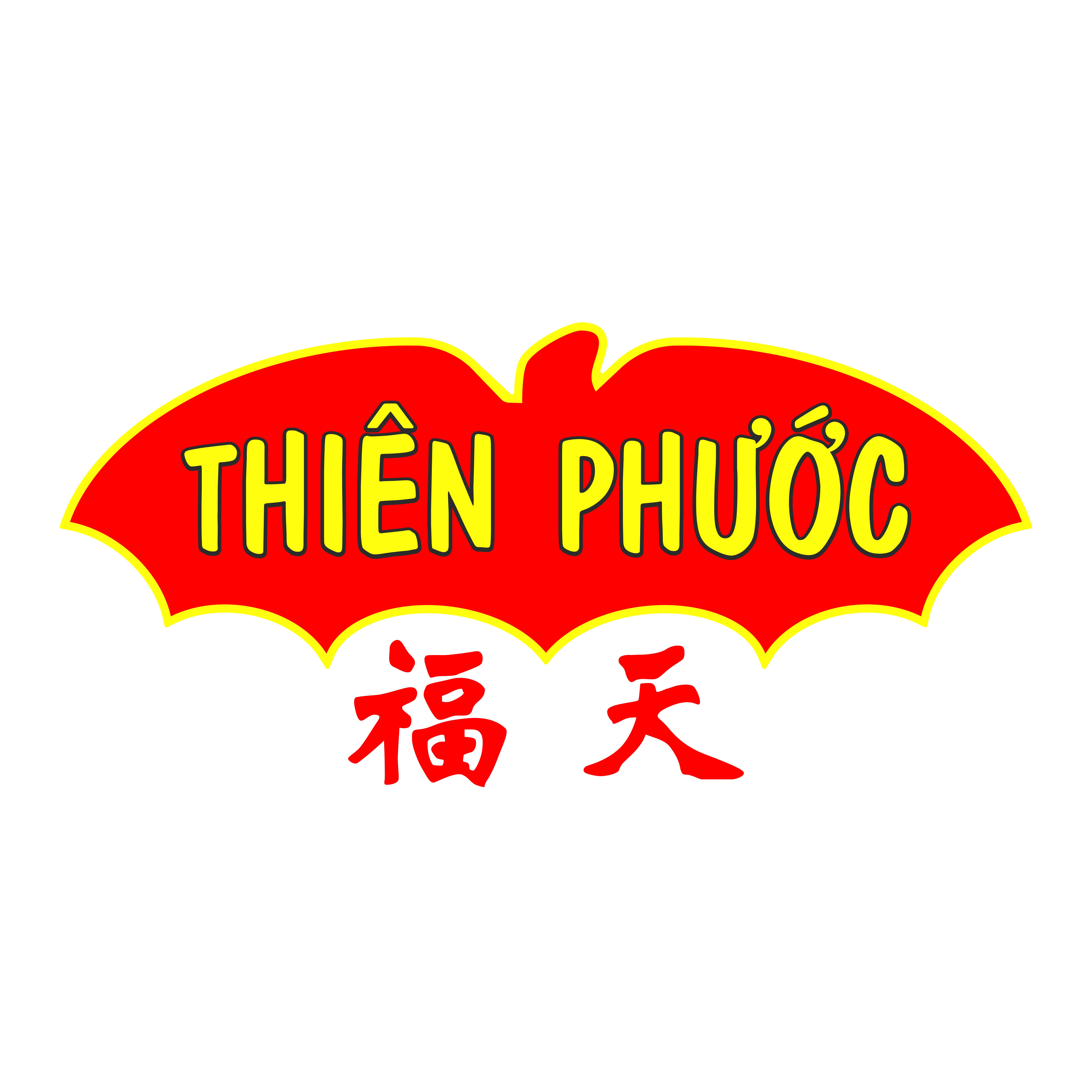 Công Ty Thuốc Lá Thiên Phước