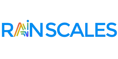 CÔNG TY TNHH RAINSCALES VIỆT NAM