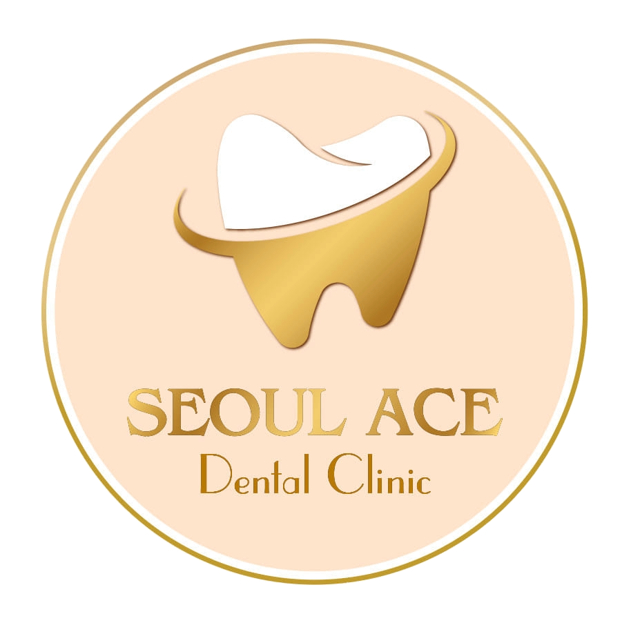 CÔNG TY TNHH NHA KHOA SEOUL ACE