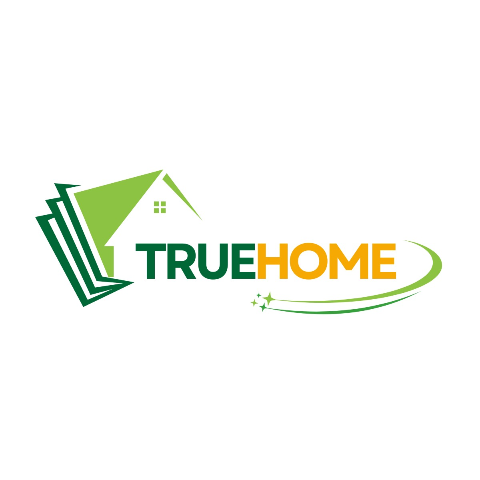 CÔNG TY TNHH TRUEHOME VIỆT NAM