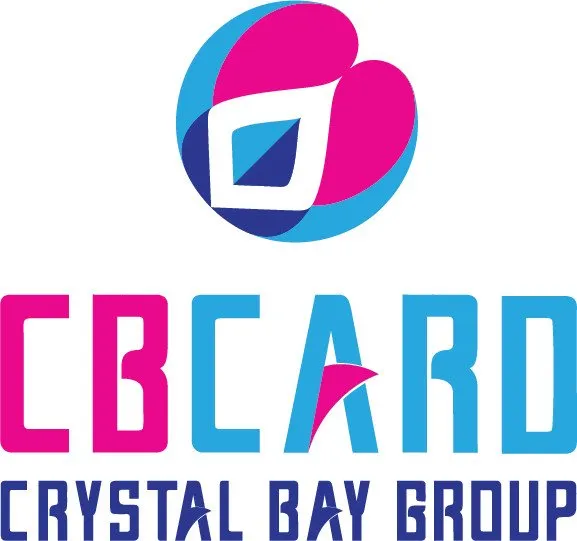 CÔNG TY CỔ PHẦN THẺ DU LỊCH CRYSTAL BAY