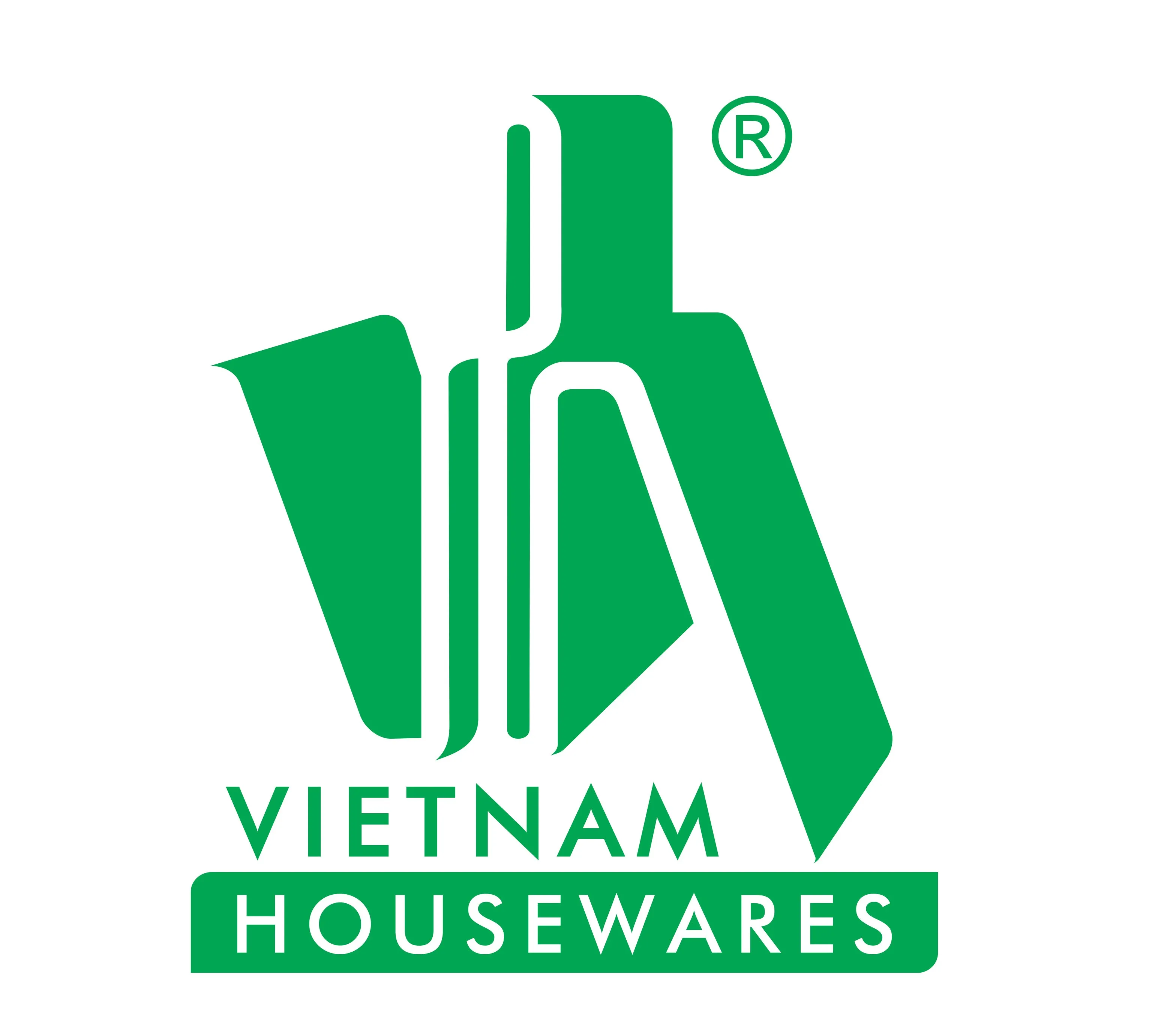 CÔNG TY CP VIETNAM HOUSEWARES INTL