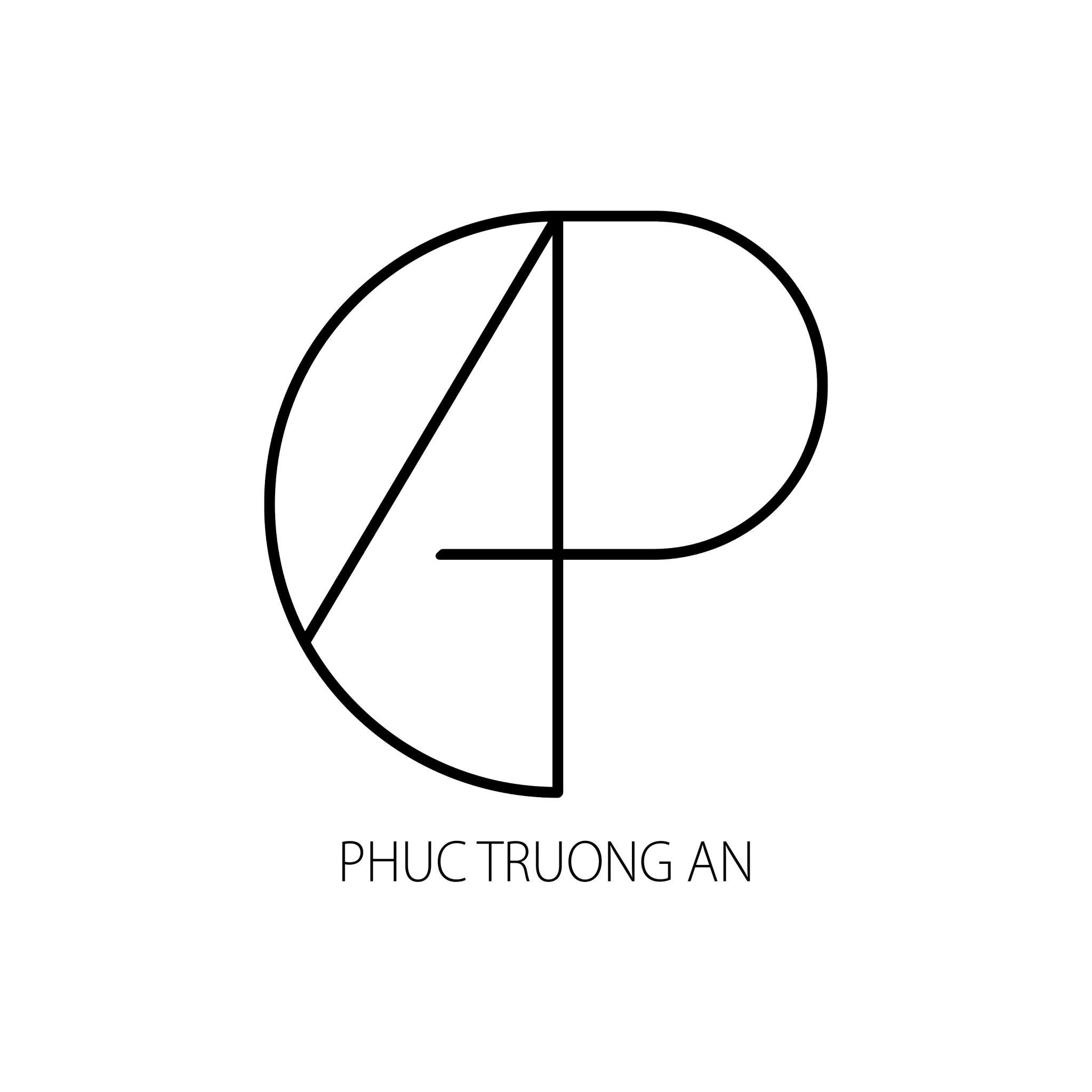 CÔNG TY TNHH DỊCH VỤ DU LỊCH PHÚC TRƯỜNG AN