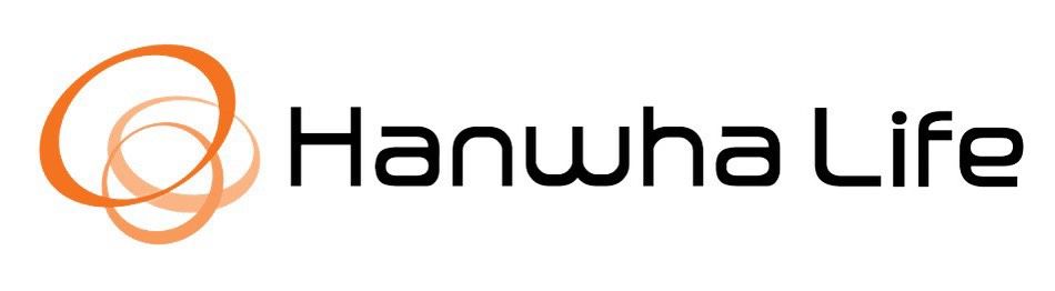 Công ty BHNT Hanwha life