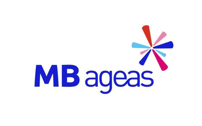 MB Ageas Life