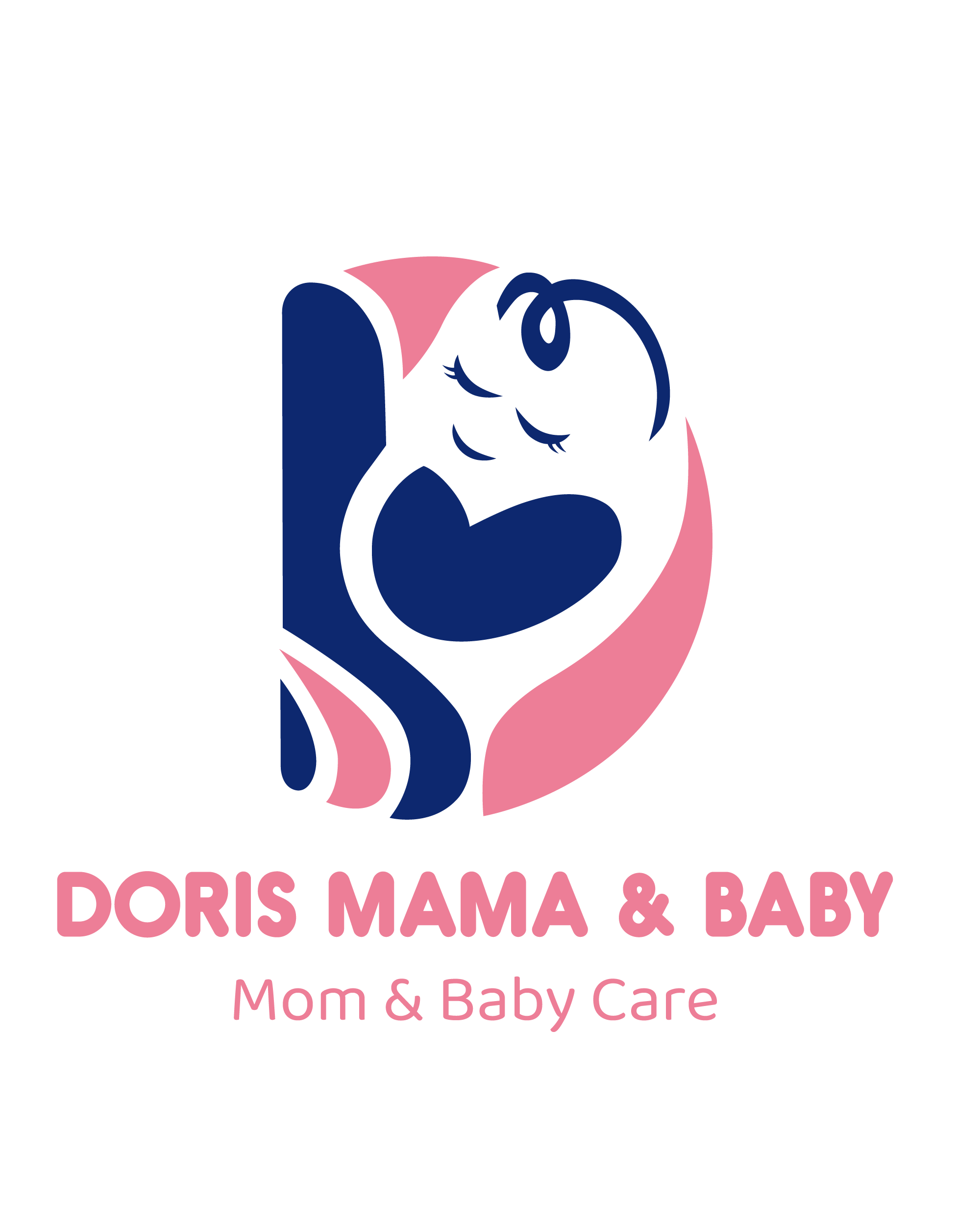 HỘ KINH DOANH DORIS MAMA & BABY