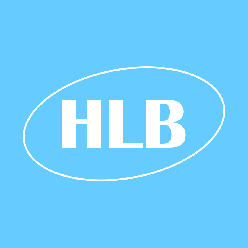 HLB Travel