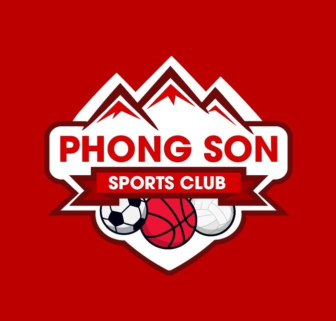 CÔNG TY TNHH MỘT THÀNH VIÊN DỊCH VỤ ĐẦU TƯ THƯƠNG MẠI PHONG SƠN
