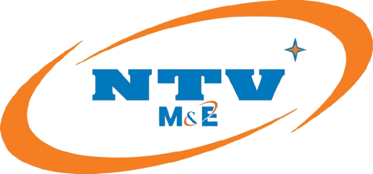 CÔNG TY TNHH MTV THƯƠNG MẠI DỊCH VỤ VÀ XÂY LẮP NHẬT TRÍ VIỆT