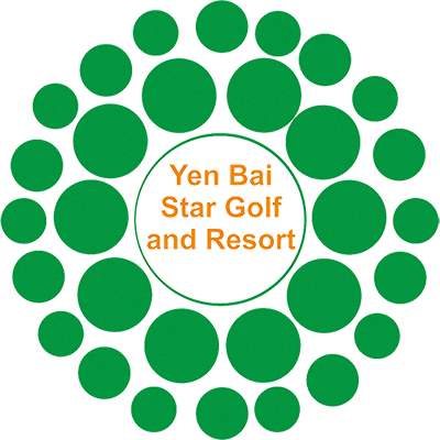 CÔNG TY CỔ PHẦN SÂN GÔN NGÔI SAO YÊN BÁI
