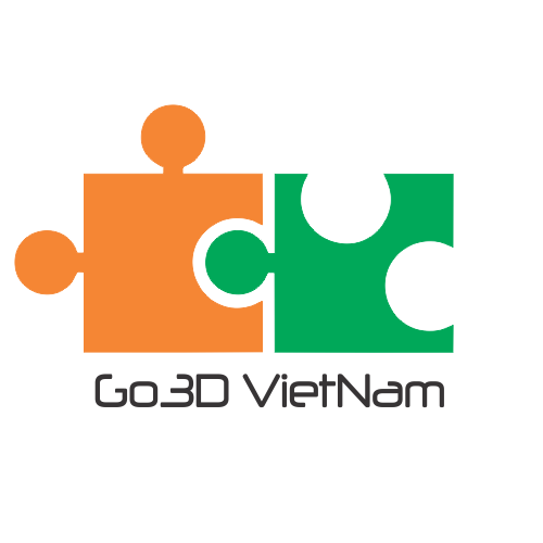 Công ty TNHH Gỗ 3D Việt Nam