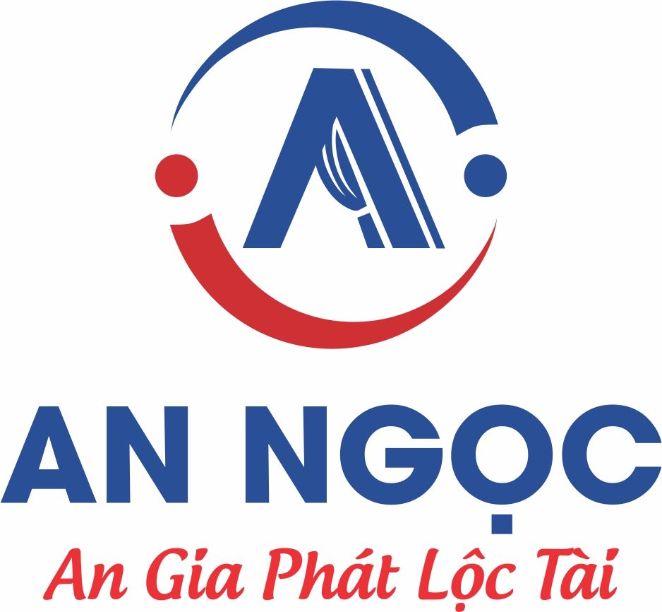 CÔNG TY TNHH SẢN XUẤT & THƯƠNG MẠI AN NGỌC PHÁT