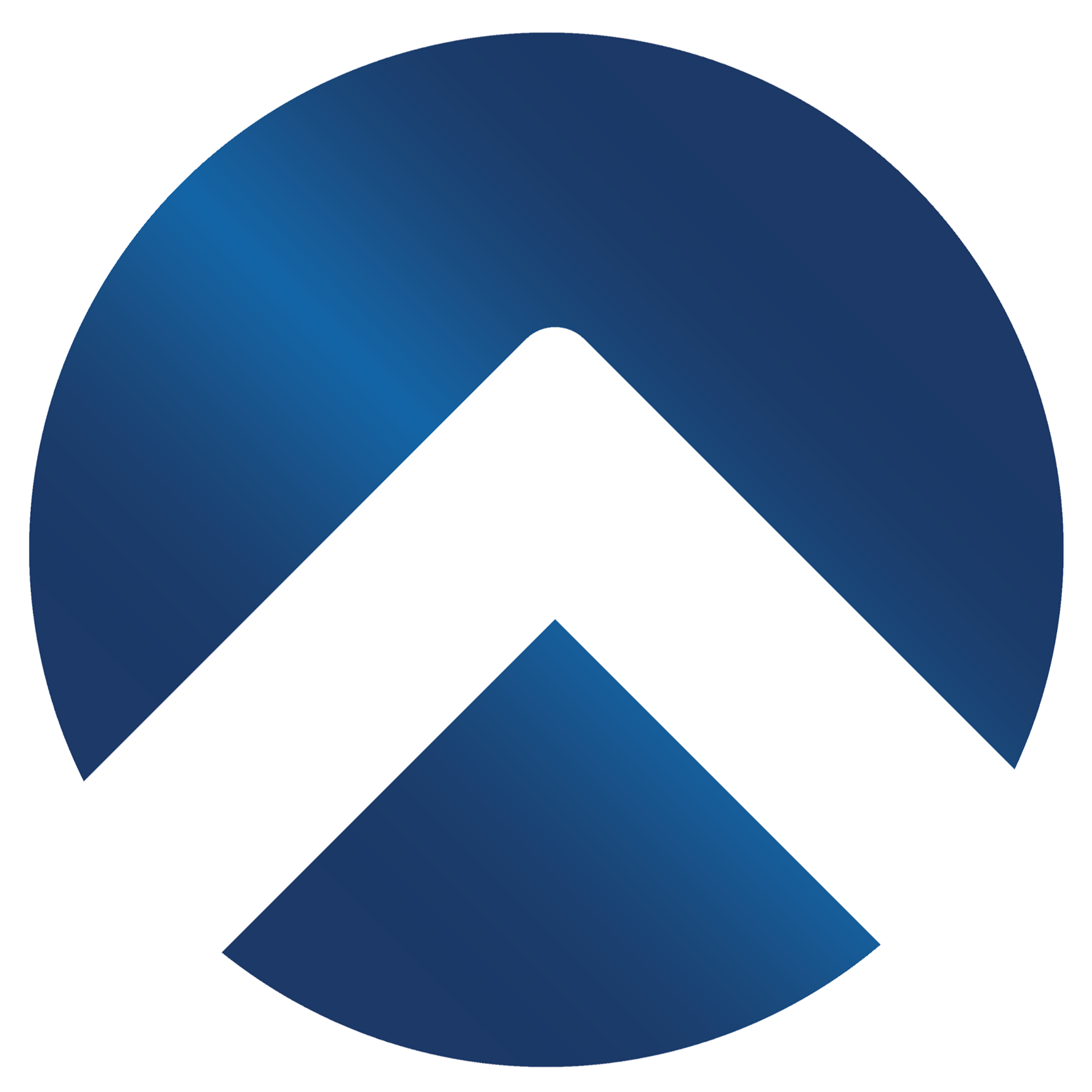 One Arrow Consulting Group