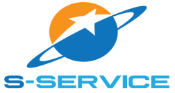 Công ty Cổ phần S-Service Sài Gòn
