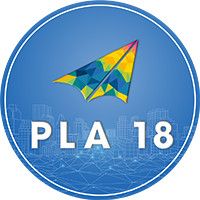 PTA Logistics - Chi nhánh Công ty Cổ phần PLA18