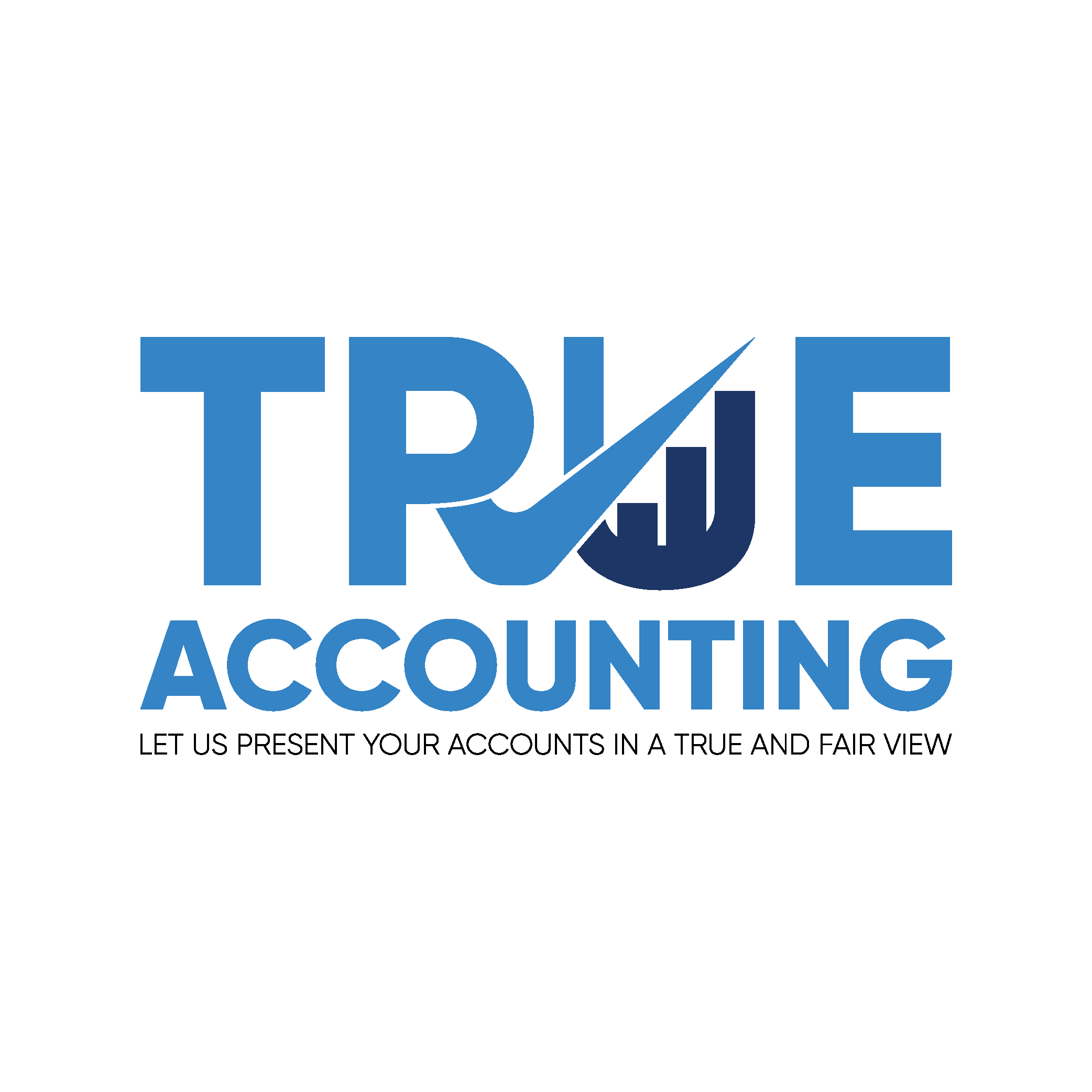 True Accounting Co. Ltd.