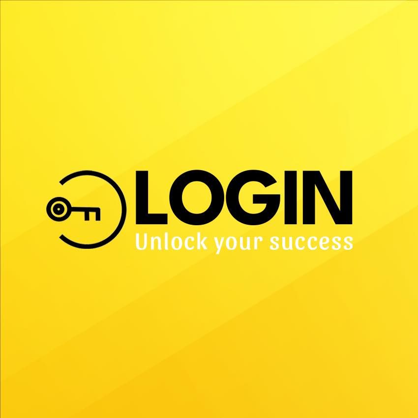 CÔNG TY CỔ PHẦN GIÁO DỤC LOGIN LANGUAGE