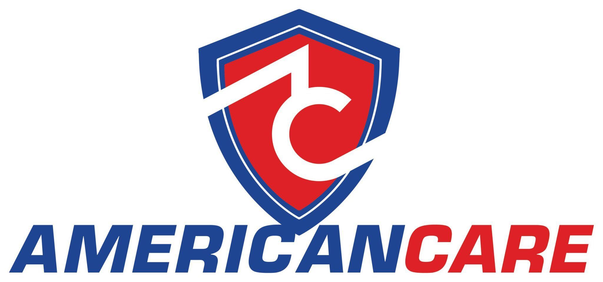 Công ty Cổ phần nhập khẩu và phân phối American Care