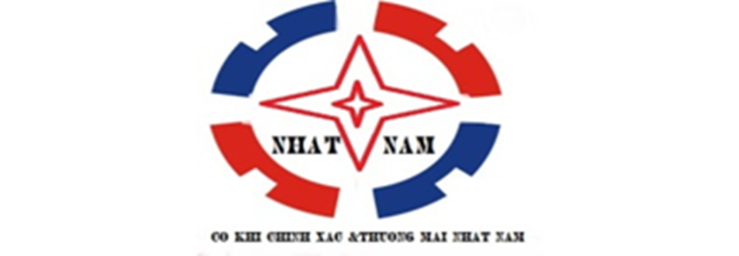 Công ty TNHH MTV Cơ Khí Chính Xác và Thương Mại Nhật Nam