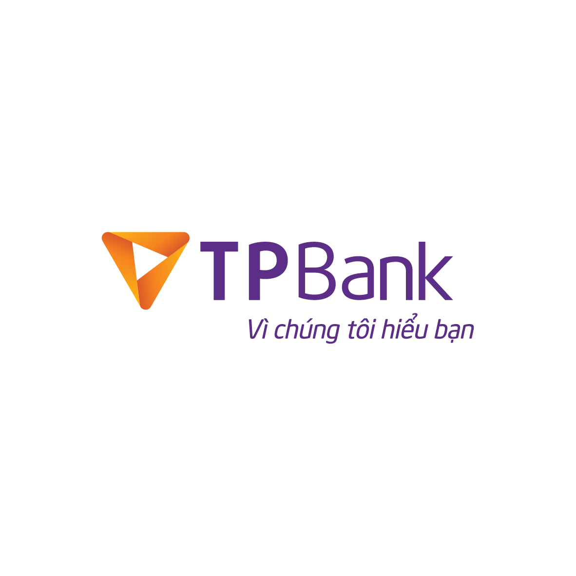 NGÂN HÀNG THƯƠNG MẠI CỔ PHẦN TIÊN PHONG | TPBANK
