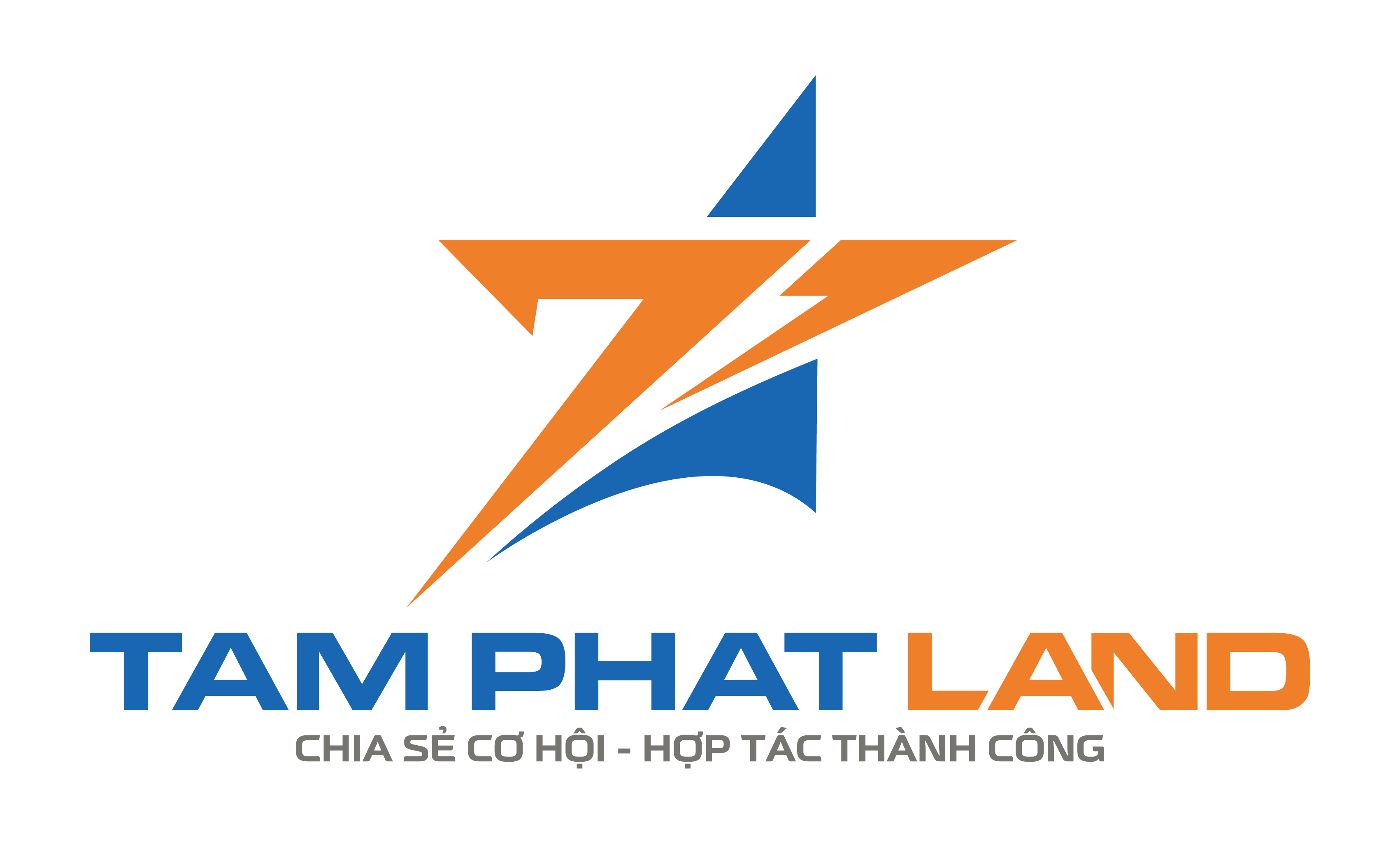 Công ty TNHH Địa Ốc Tâm Phát Hải Phòng
