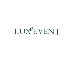 Công ty Cổ phần Sự kiện LuxEvent