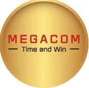 CÔNG TY CỔ PHẦN MEGACOM QUỐC TẾ
