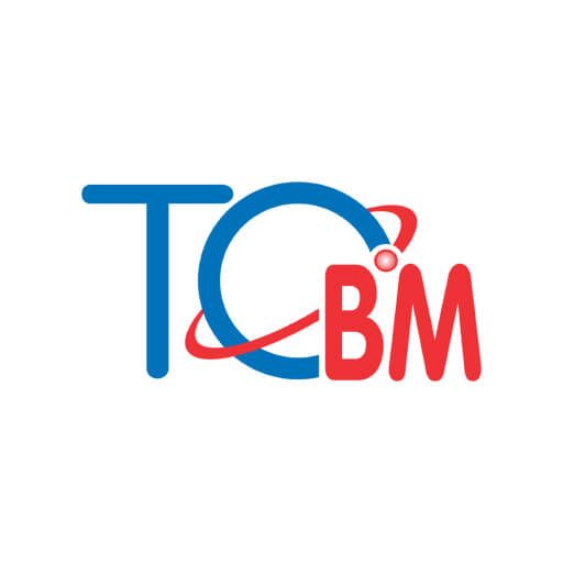 Công ty TNHH Vật liệu xây dựng Toàn Cầu TCBM