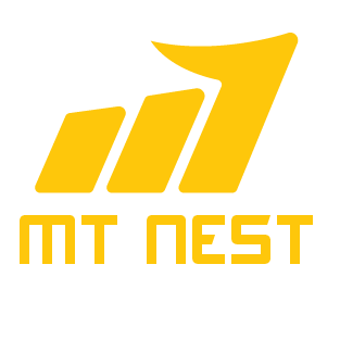 CÔNG TY TNHH MT NEST