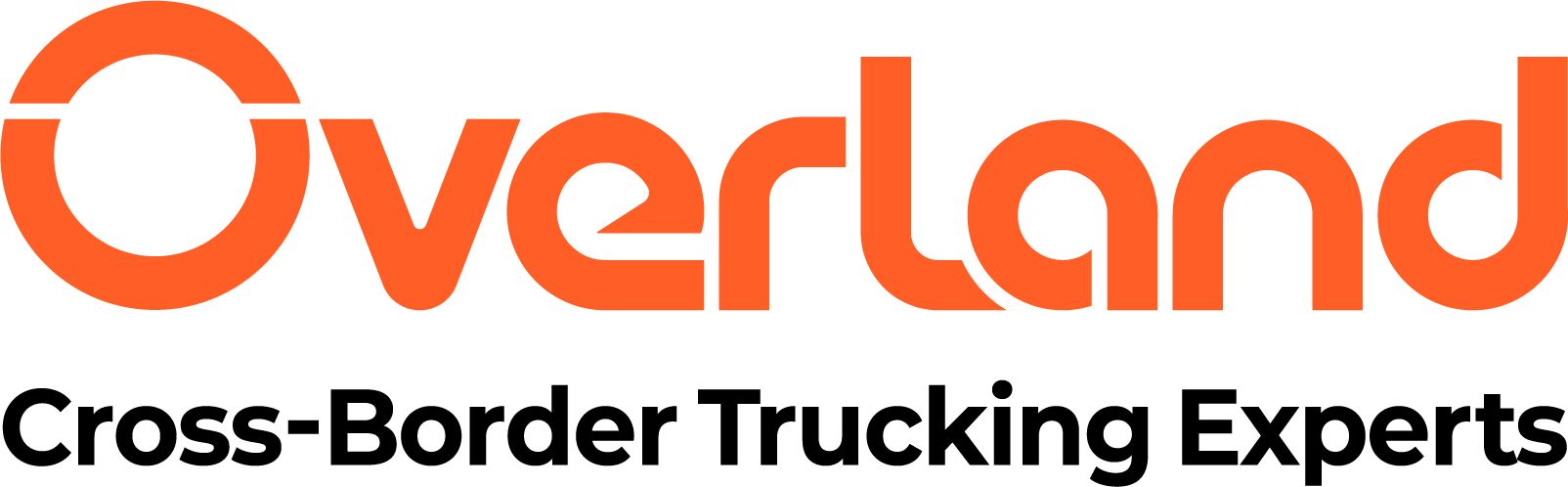 CÔNG TY CỔ PHẦN DỊCH VỤ LOGISTICS ĐƯỜNG BỘ VIỆT NAM