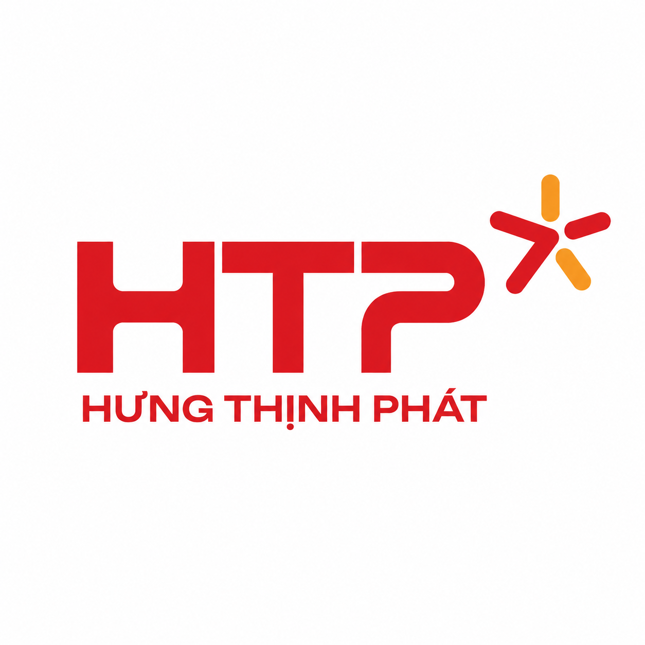 CÔNG TY TNHH CÔNG NGHỆ VÀ TRUYỀN THÔNG QUỐC TẾ HƯNG THỊNH PHÁT