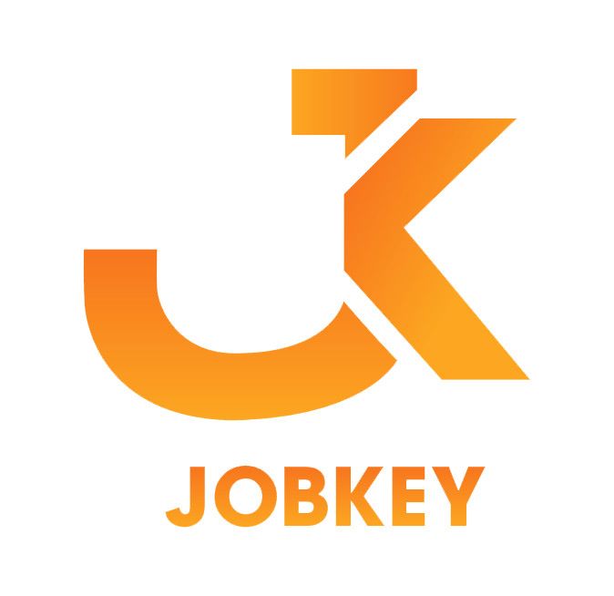 Công ty cổ phần Jobkey Hà Nội
