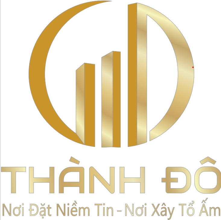 CÔNG TY CỔ PHẦN ĐẦU TƯ VÀ PHÁT TRIỂN ĐỊA ỐC THÀNH ĐÔ