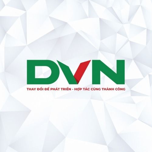 CÔNG TY TNHH TẬP ĐOÀN DVN VIỆT NAM