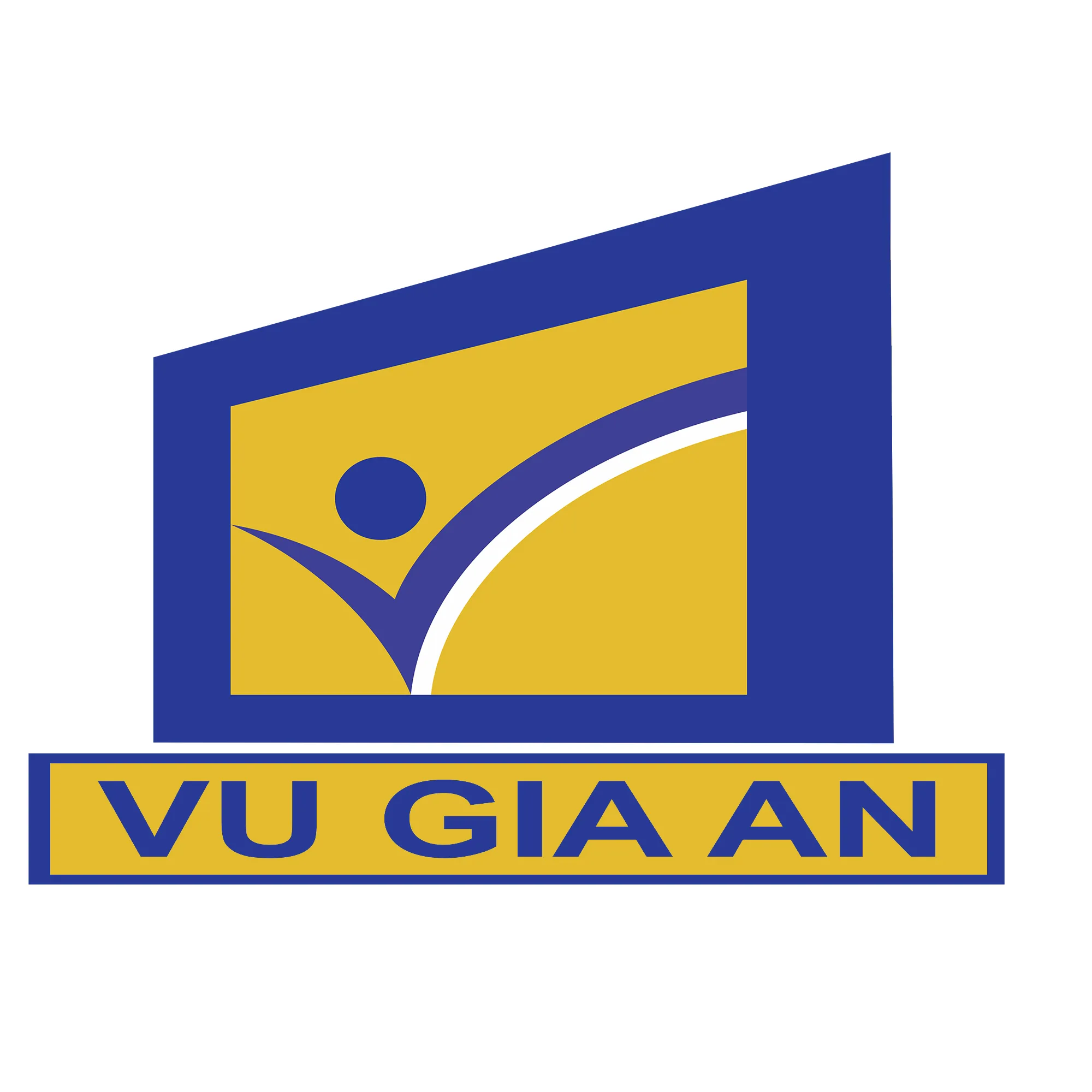 CÔNG TY CP VŨ GIA AN
