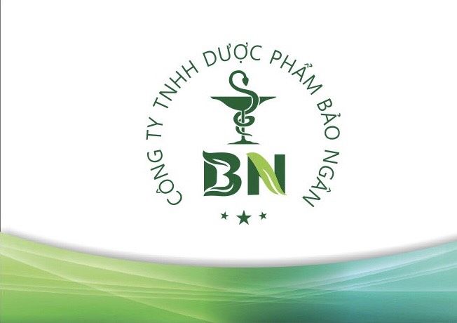 CÔNG TY TNHH DƯỢC PHẨM BẢO NGÂN