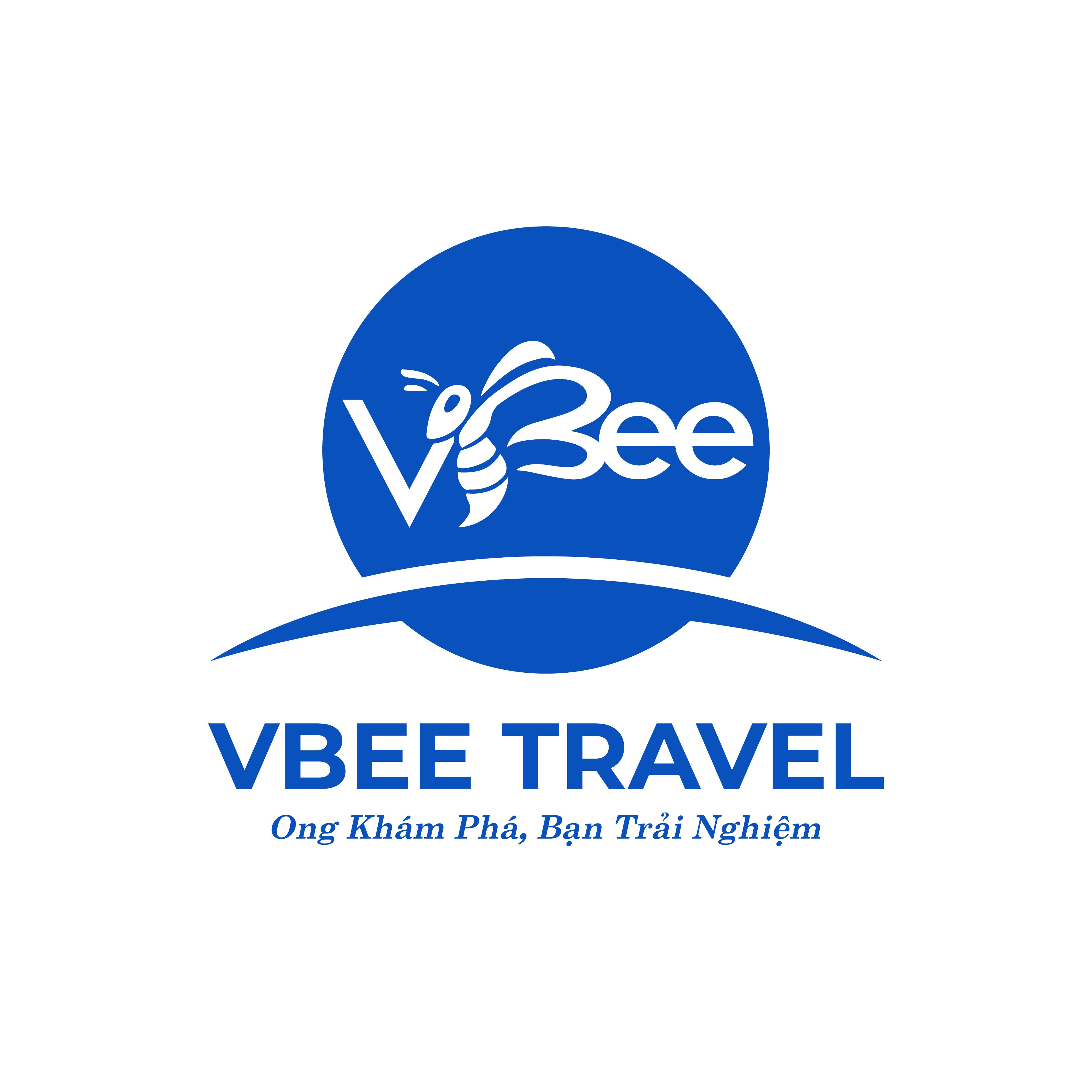 CÔNG TY TNHH DỊCH VỤ LỮ HÀNH ONG VIỆT