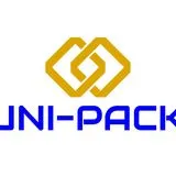 CÔNG TY TNHH UNI-PACK VIỆT NAM