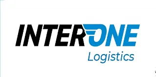 INTERONE VIETNAM CO., LTD