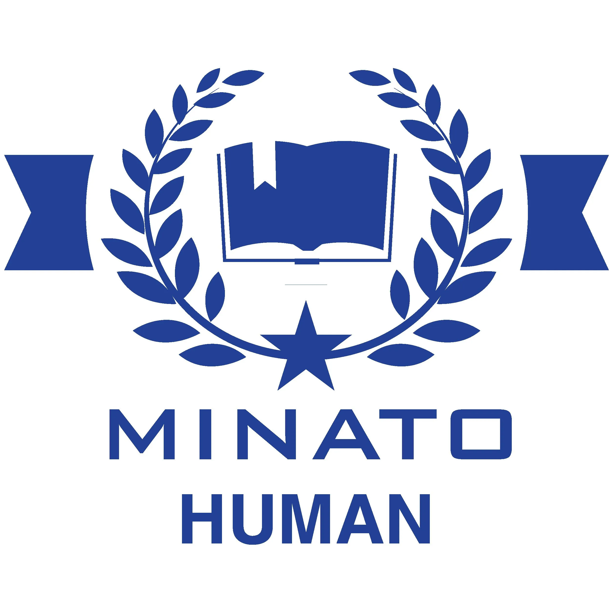 Công ty TNHH Thương mại và Nhân lực Minato