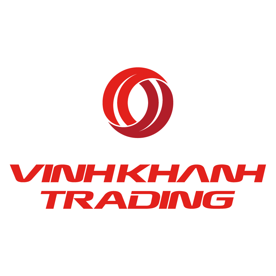 CÔNG TY TNHH KINH DOANH THƯƠNG MẠI VĨNH KHÁNH