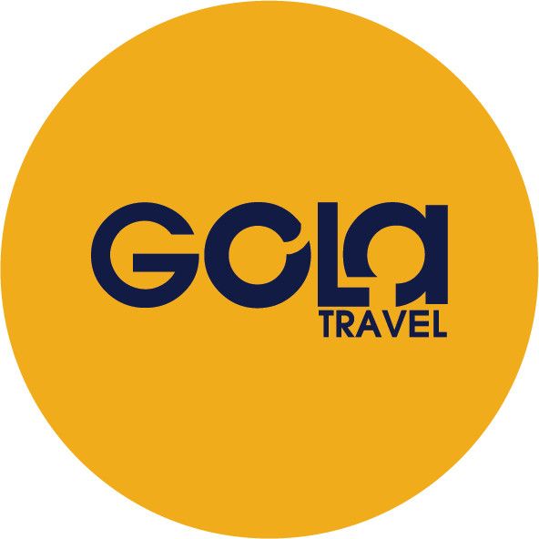 Công ty TNHH Du Lịch và Sự Kiện GOLA