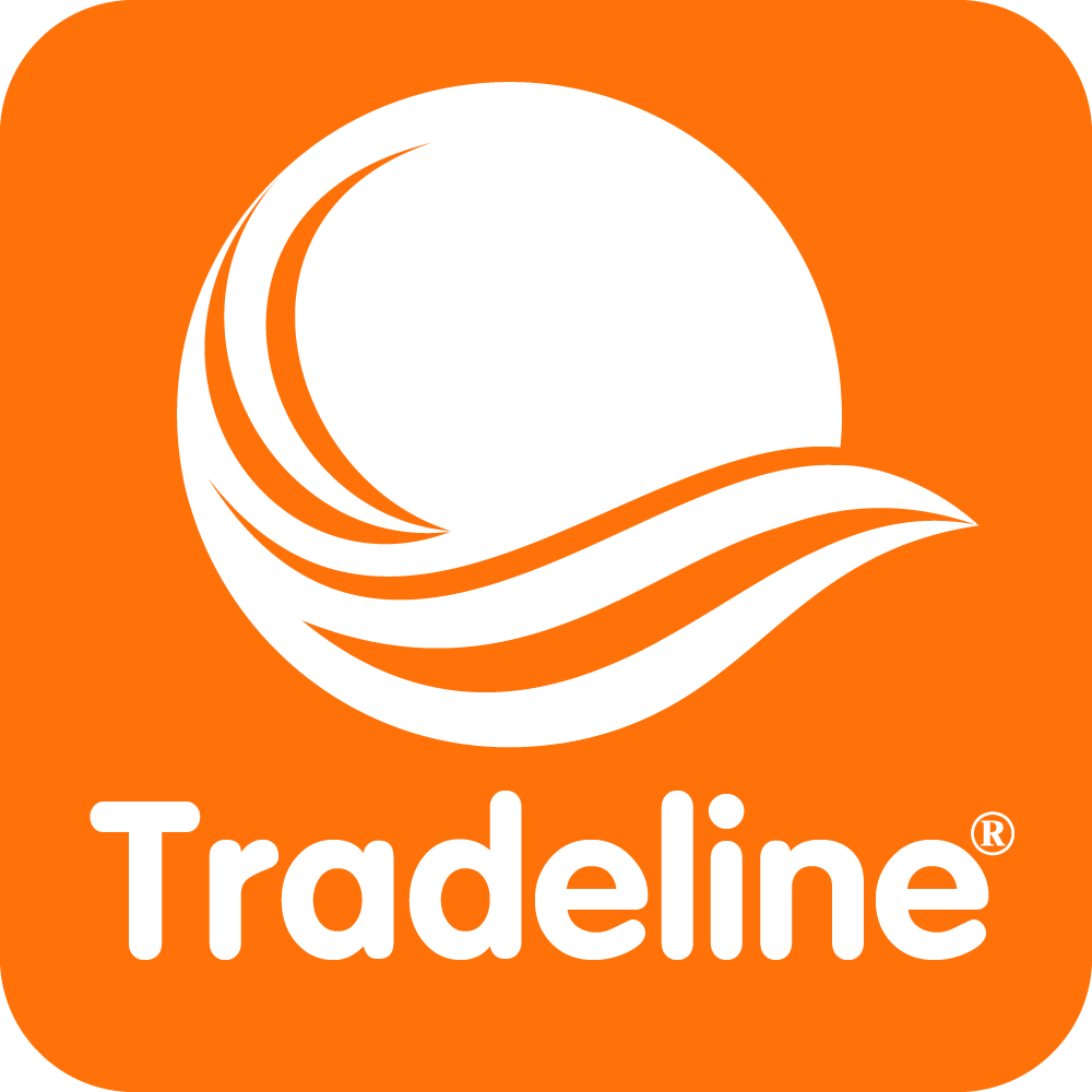 CÔNG TY CỔ PHẦN TRADELINE VIỆT NAM