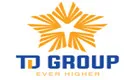 Công ty Cổ phần Đầu tư Thùy Dương
